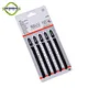 t244d jigsaw blade